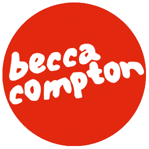 becca compton jewels