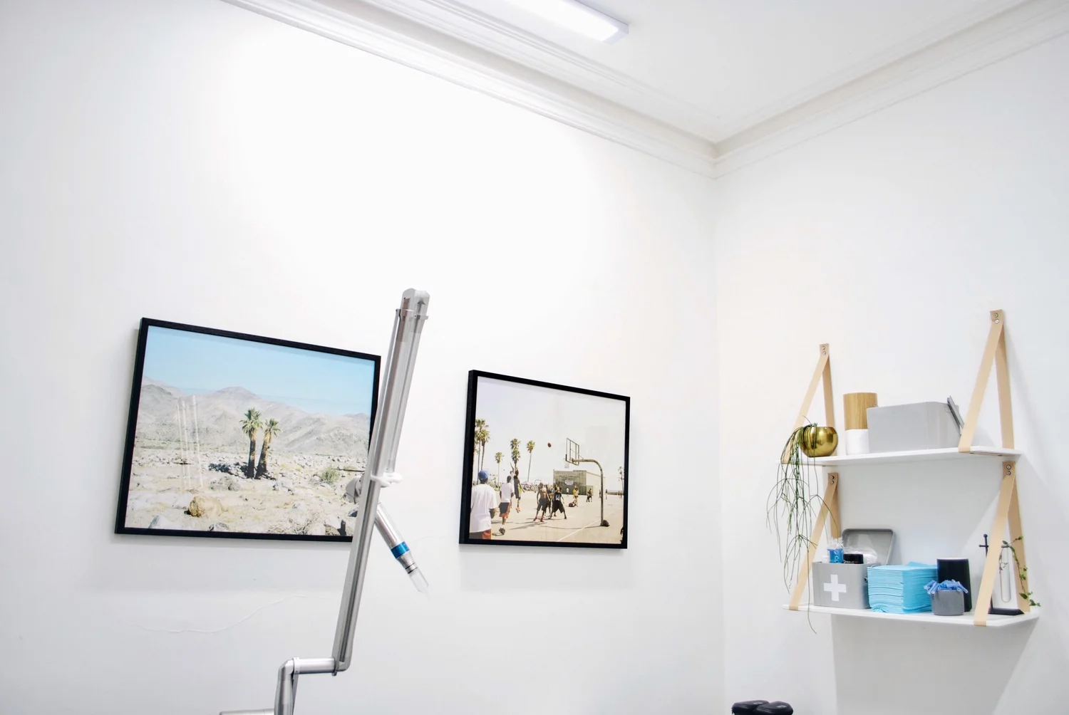 Gold Coast Laser Tattoo Removal Mj Driver Laser Tattoo Removal