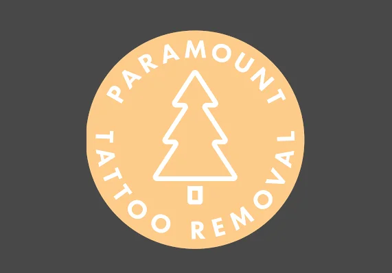 Paramount Logo.jpg