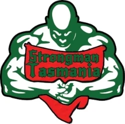 StrongmanTas.jpg