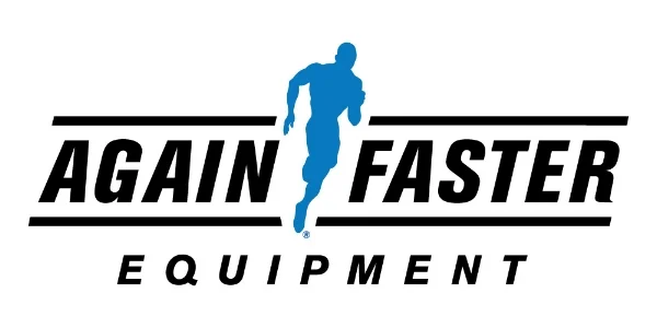 again-faster-official-logo-2017.jpg
