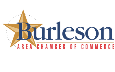 BurlesonChamberLogo.png