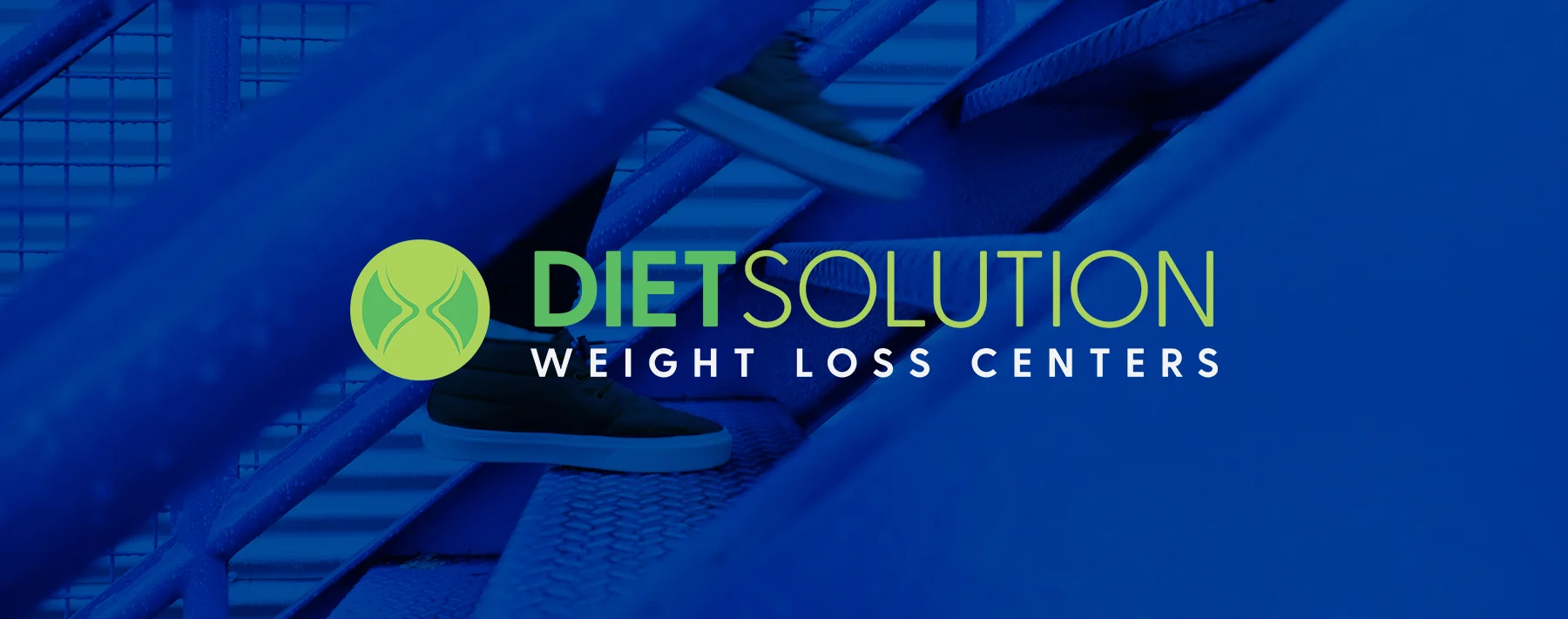 Diet Solution Centers