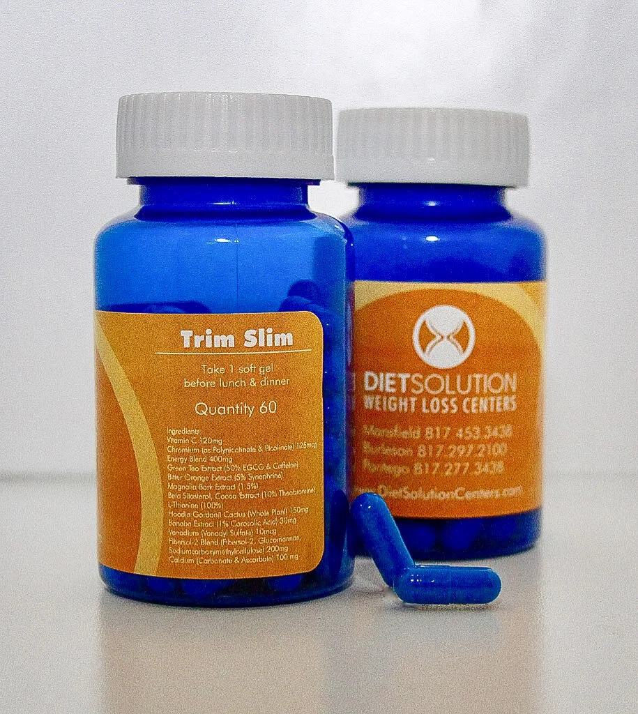 TRIM SLIM FINAL.jpeg