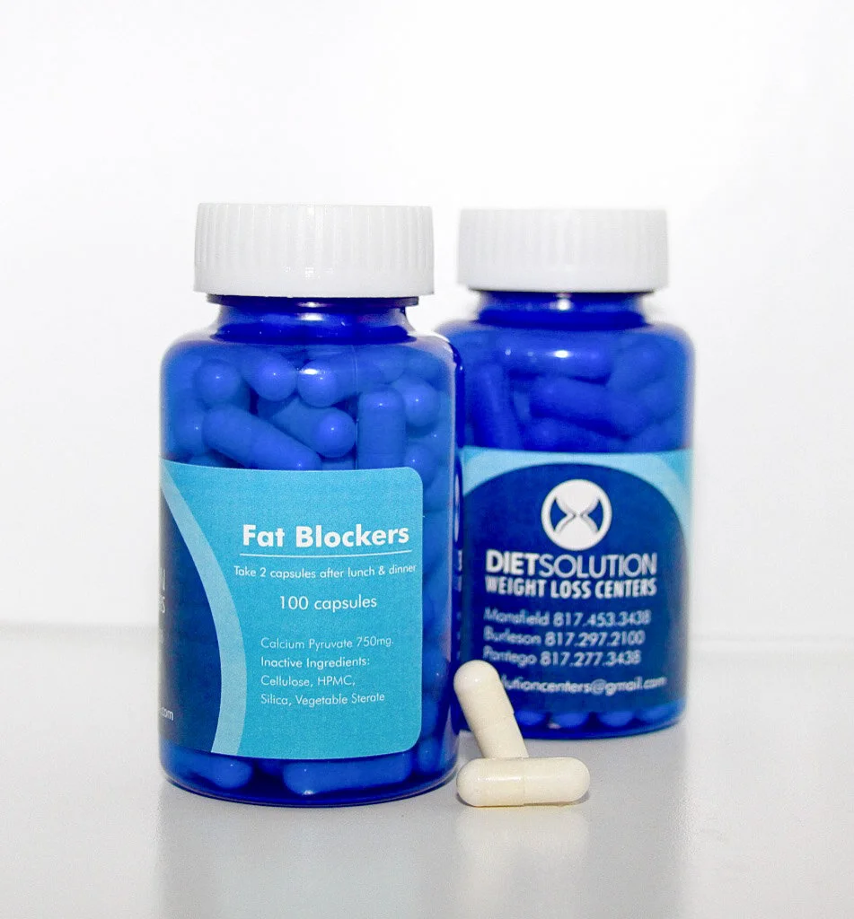 FAT BLOCKERS FINAL.jpeg