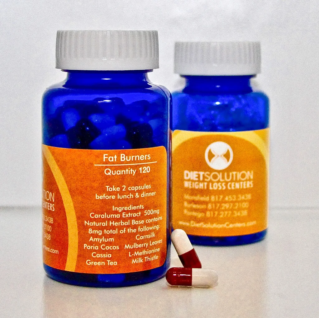 FAT BURNERS FINAL.jpeg