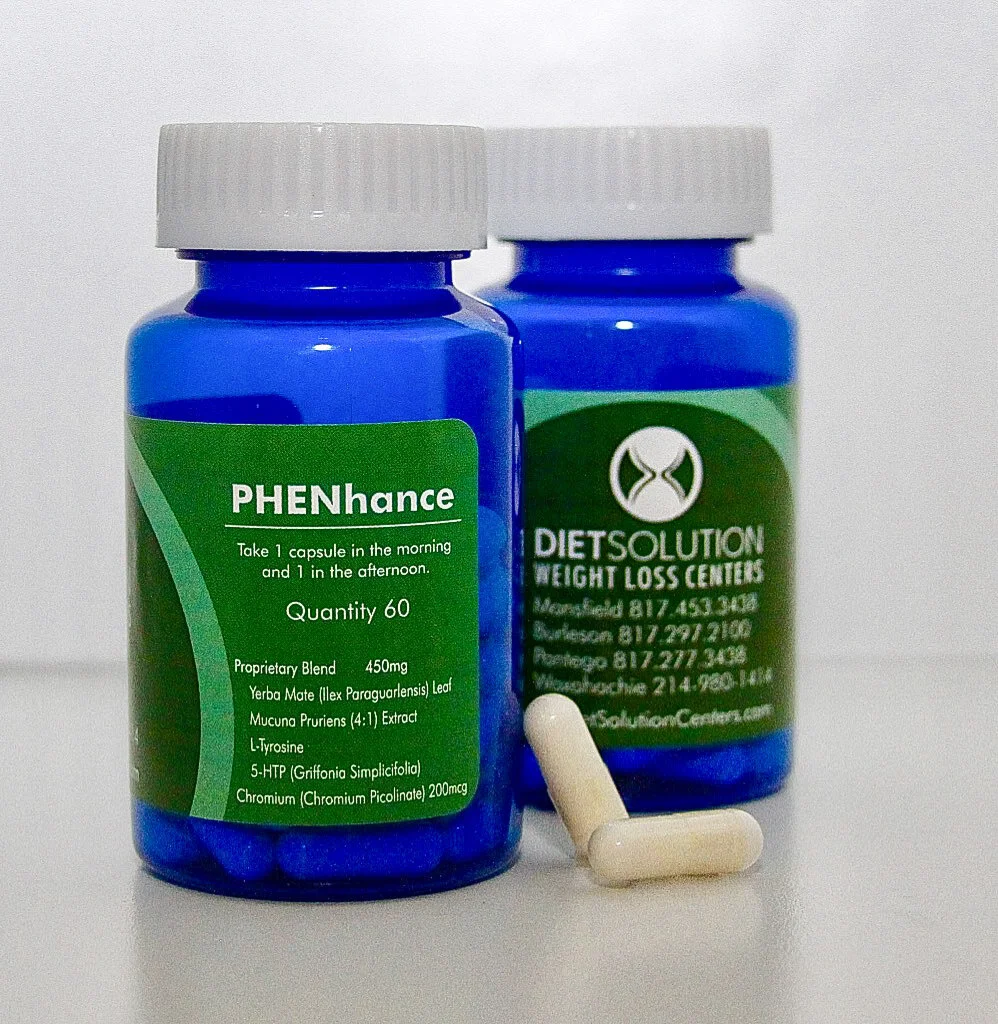 PHENHANCE FINAL.jpeg