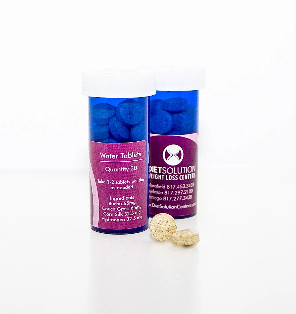 WATER TABLETS FINAL.jpeg