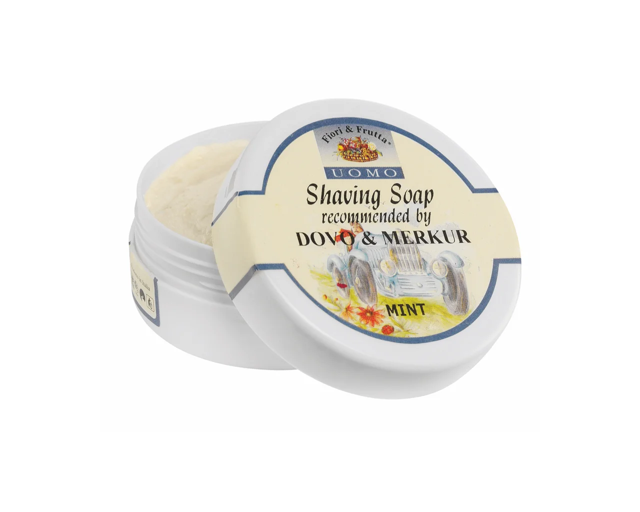 Shaving Cream 514001.jpg