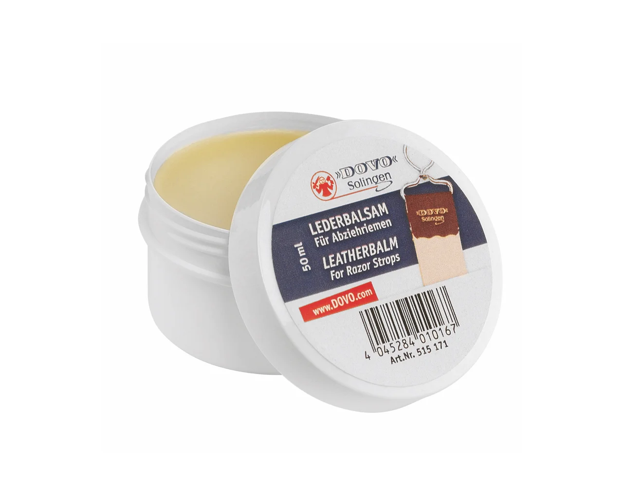 Leather Balm 515171.jpg