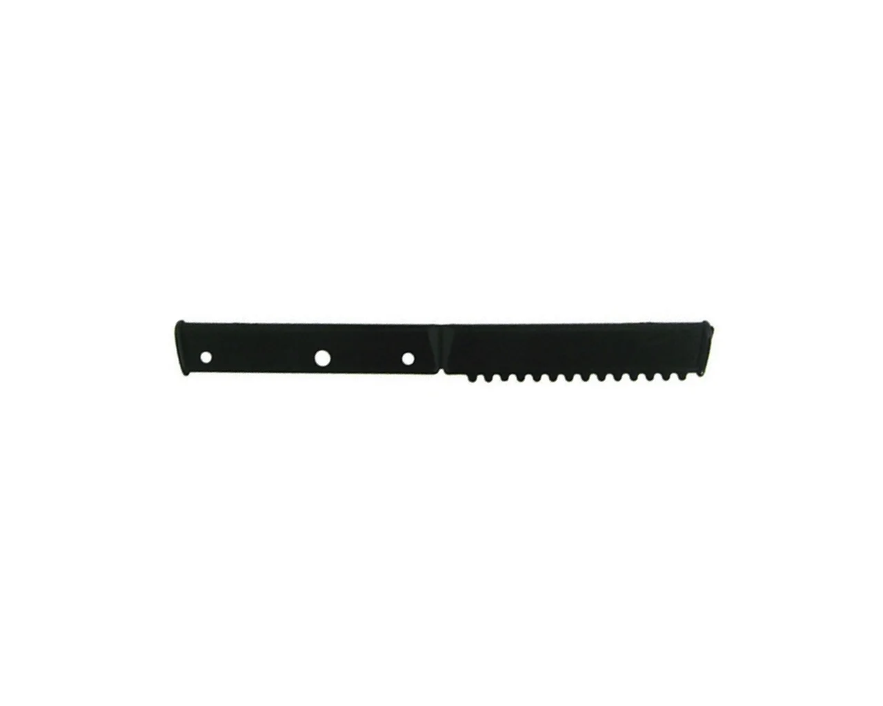 Shavette Blade Holder Comb - 201002.jpg