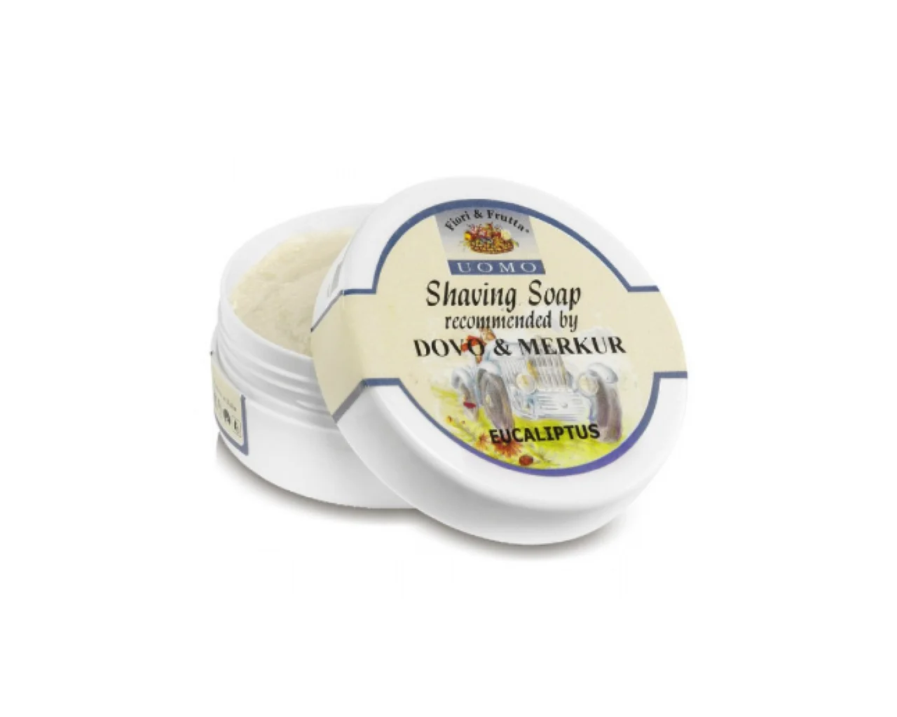 Shaving Cream Eucaliptus 514002.jpg