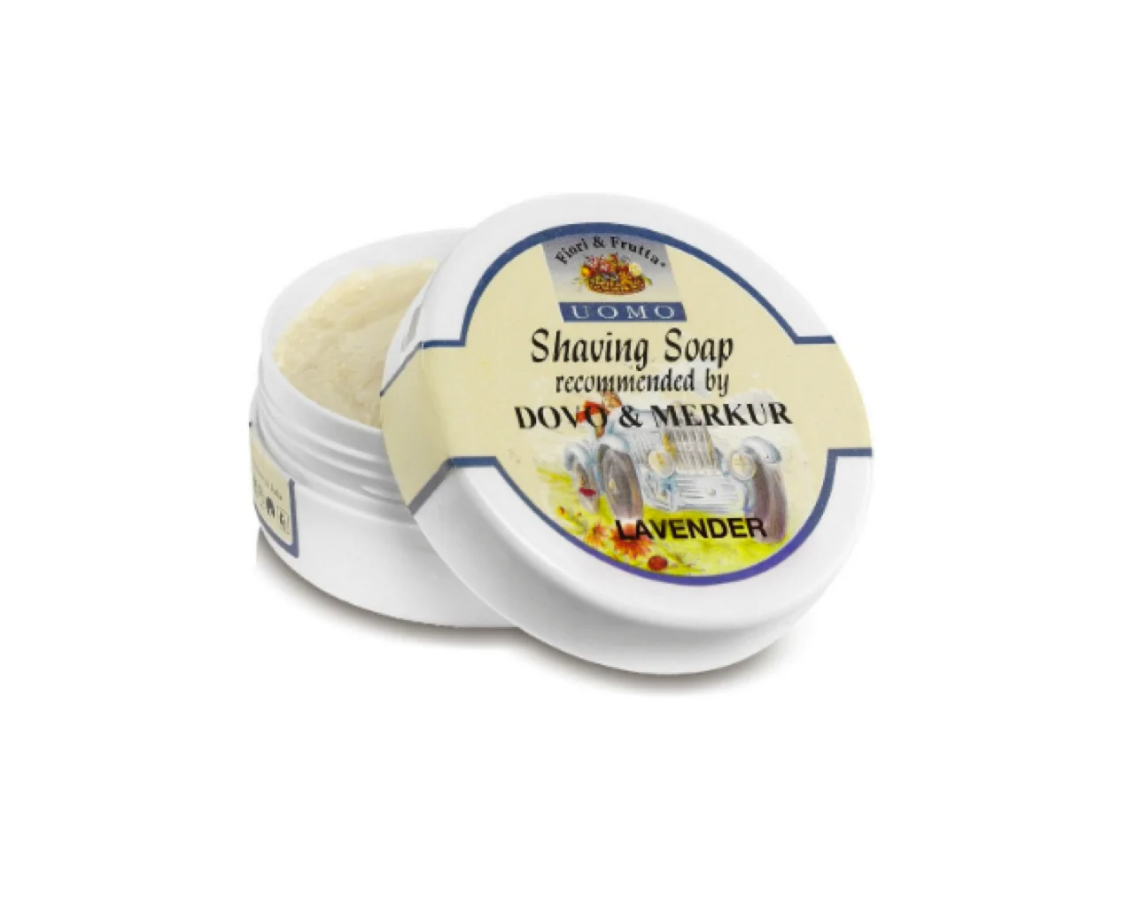Shaving cream lavender 514004.jpg
