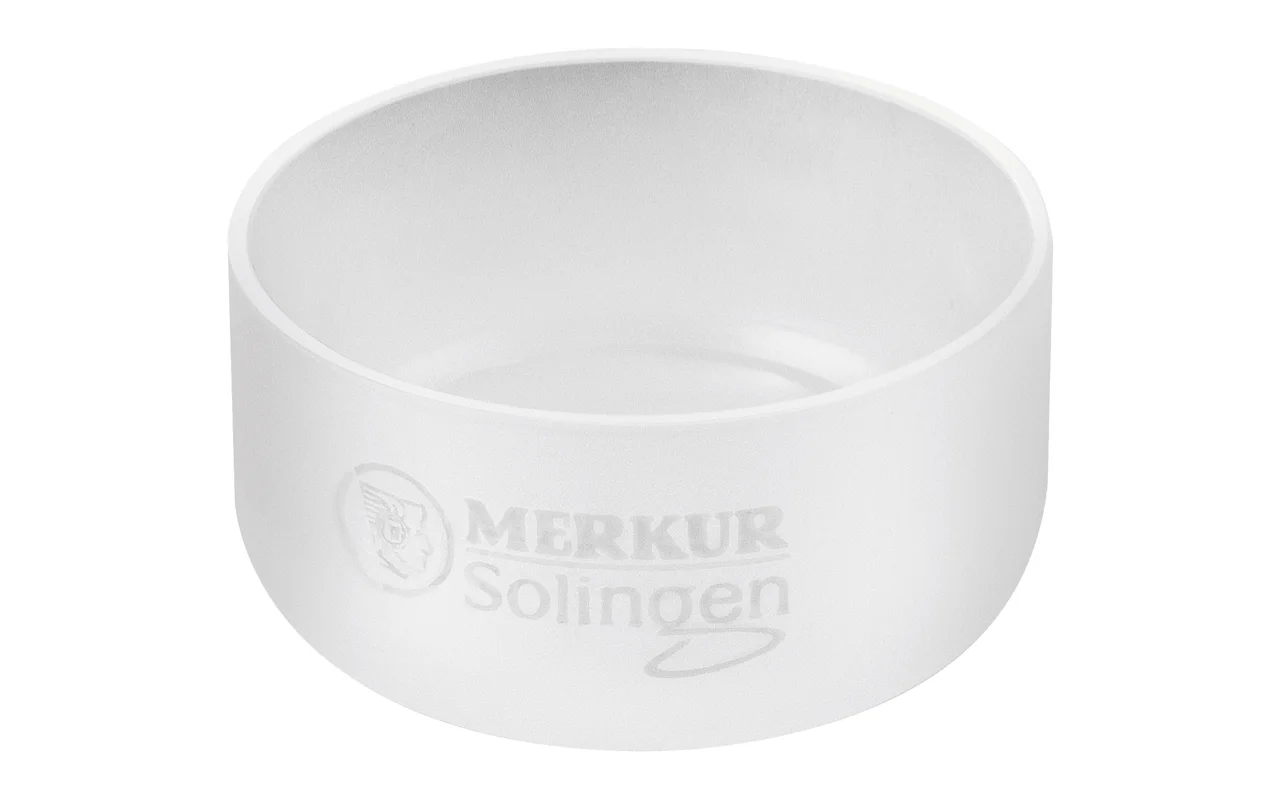 Shaving Bowl 90400000.jpg