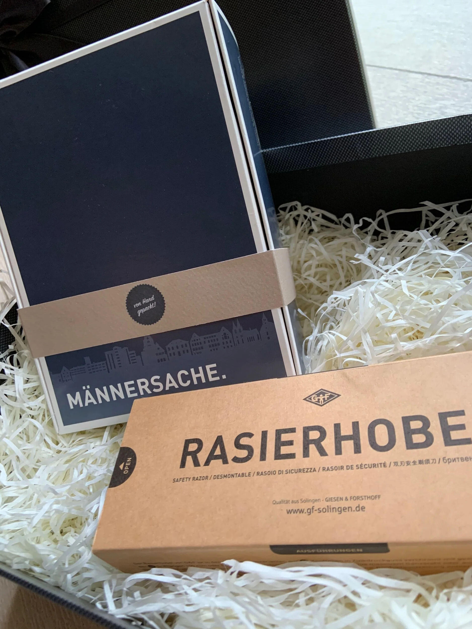 CA7F253C-EB8A-4C3A-A409-14E9453B1794