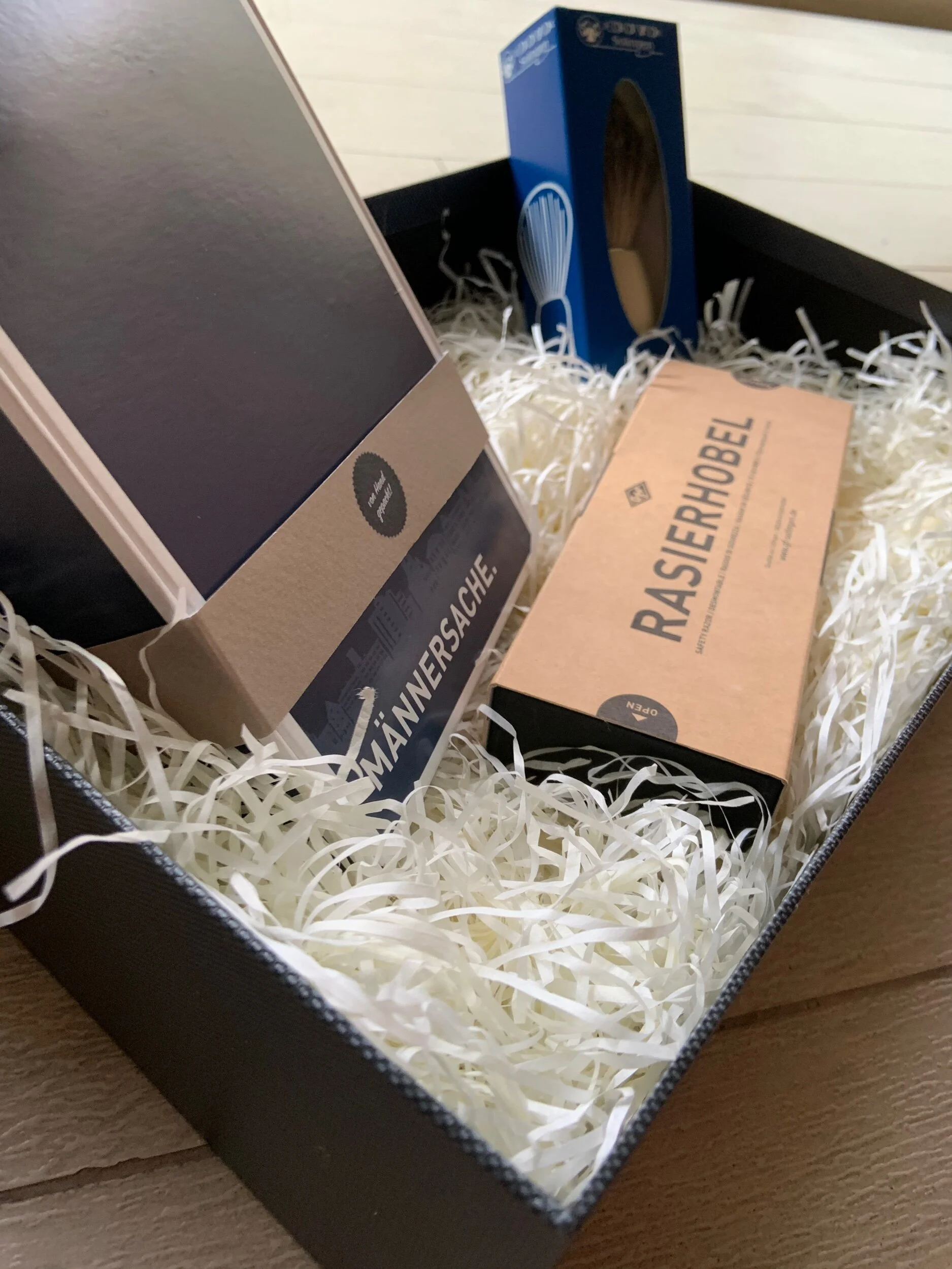 CE87B6F3-1453-4485-9195-B7547F9CF3D8