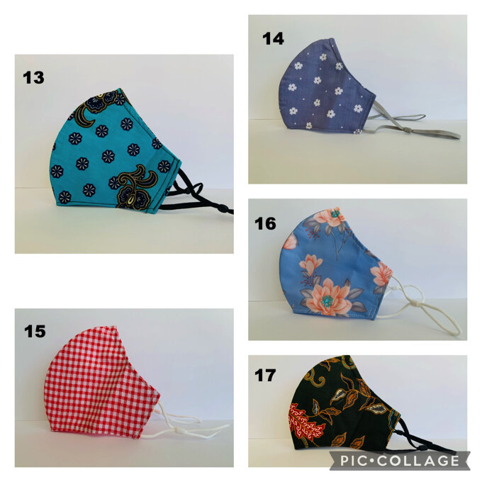 Masks 13-17.jpg