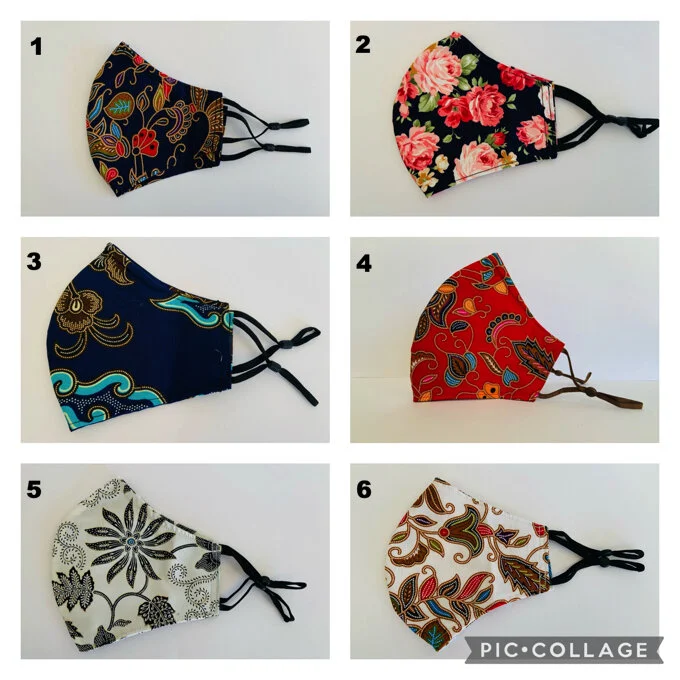 Mask 1 - 6.jpg