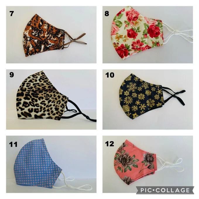 Masks 7-12.jpg