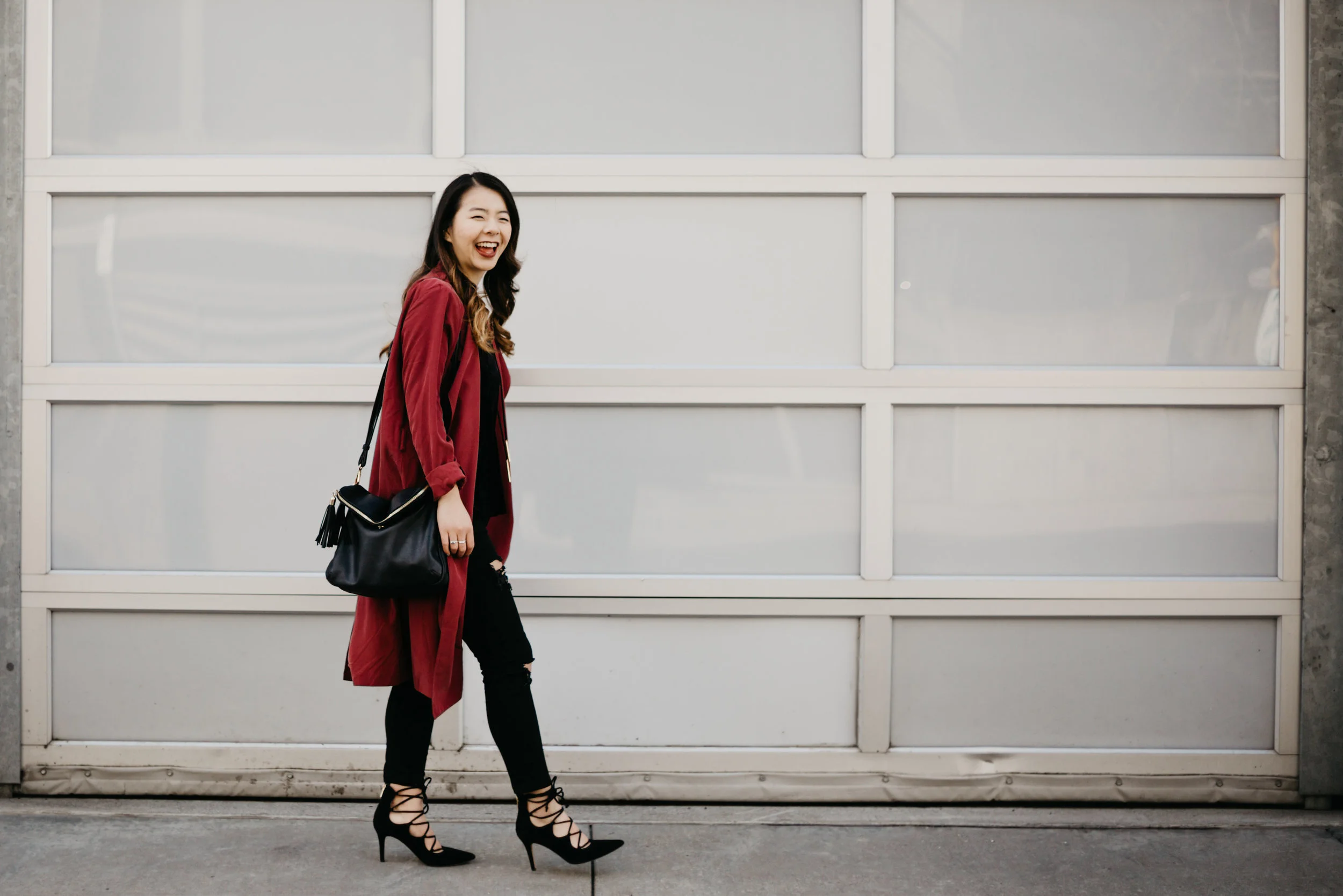 LinneaShoot-6.jpg
