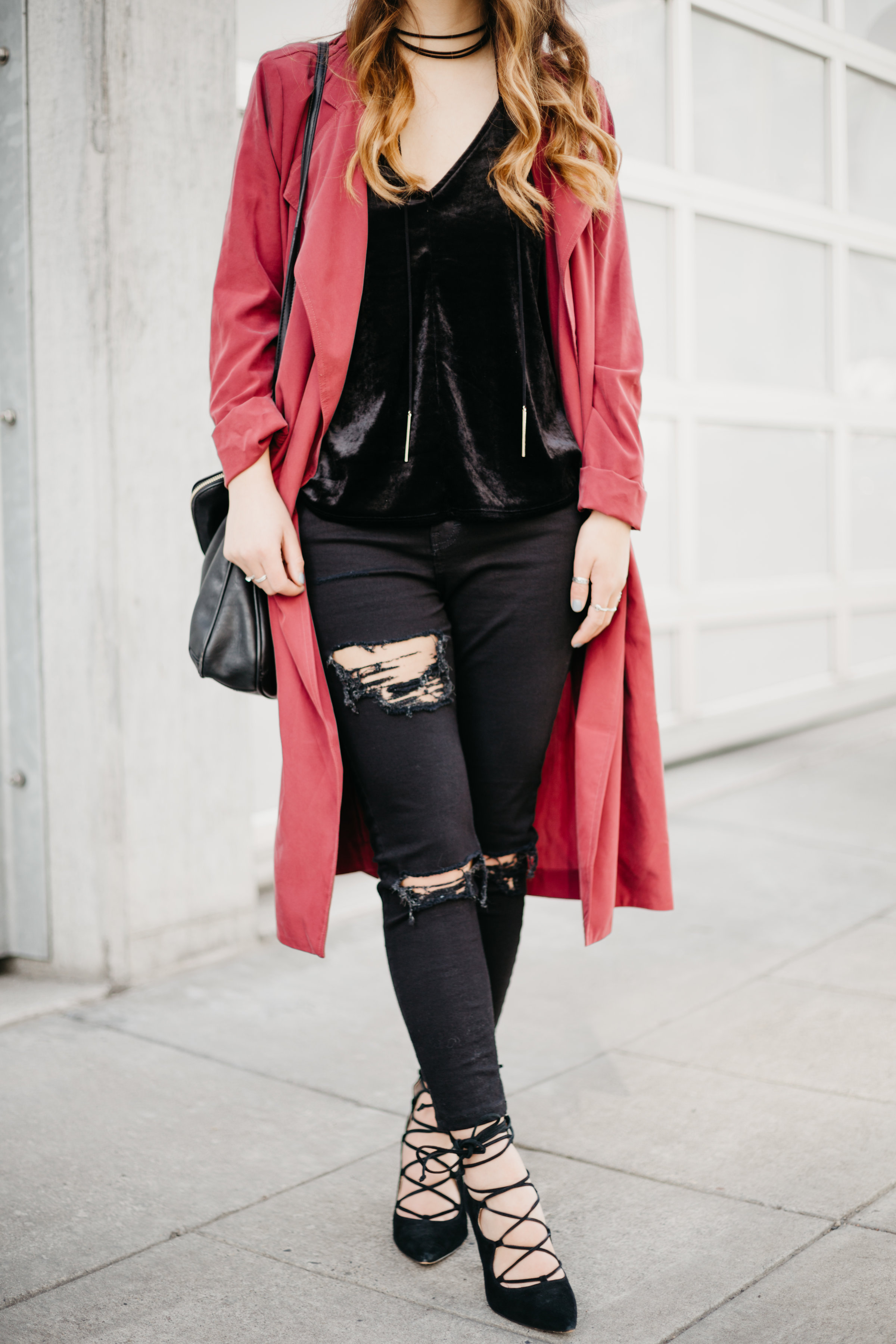 LinneaShoot-9.jpg