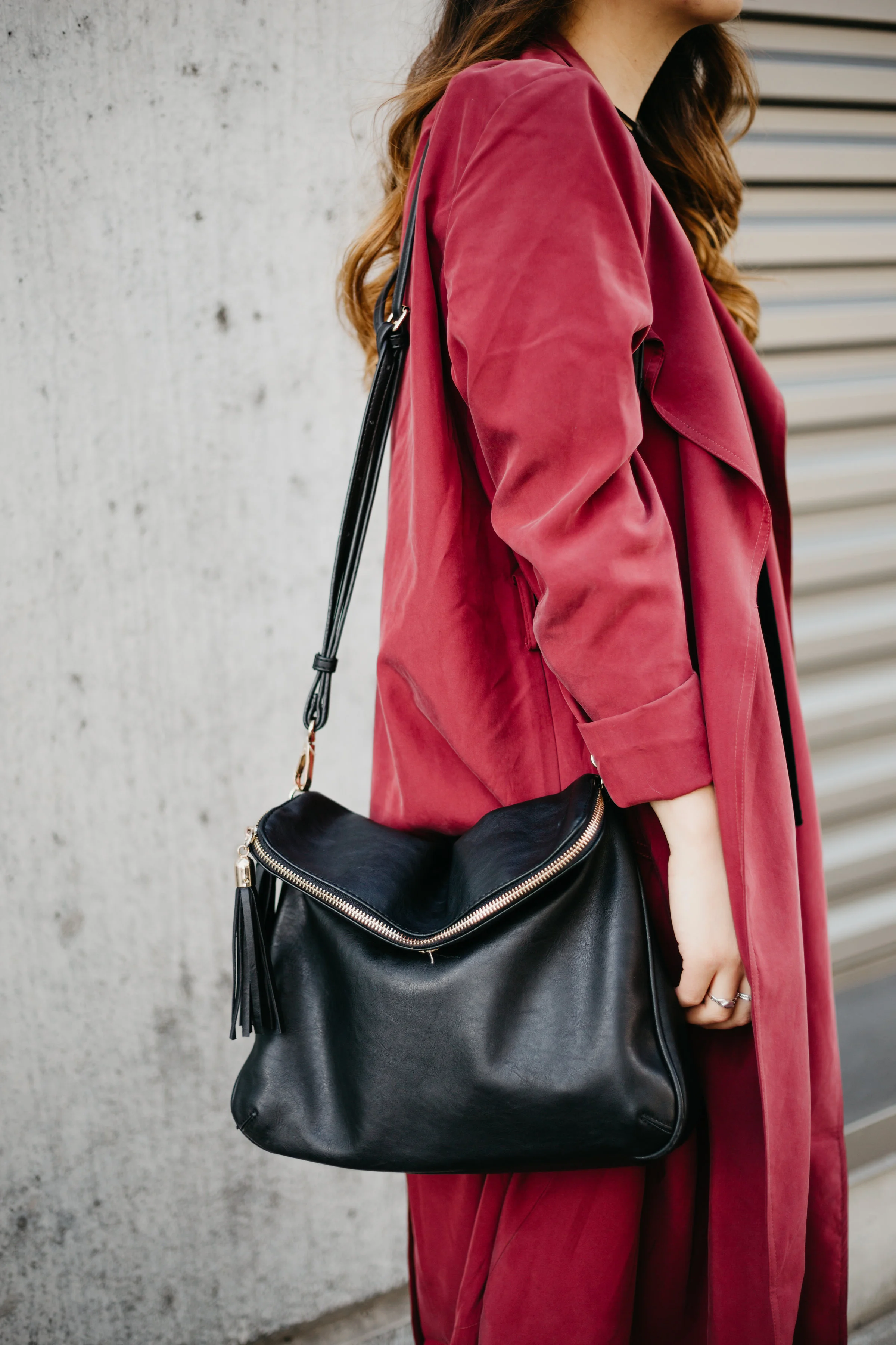 LinneaShoot-3.jpg
