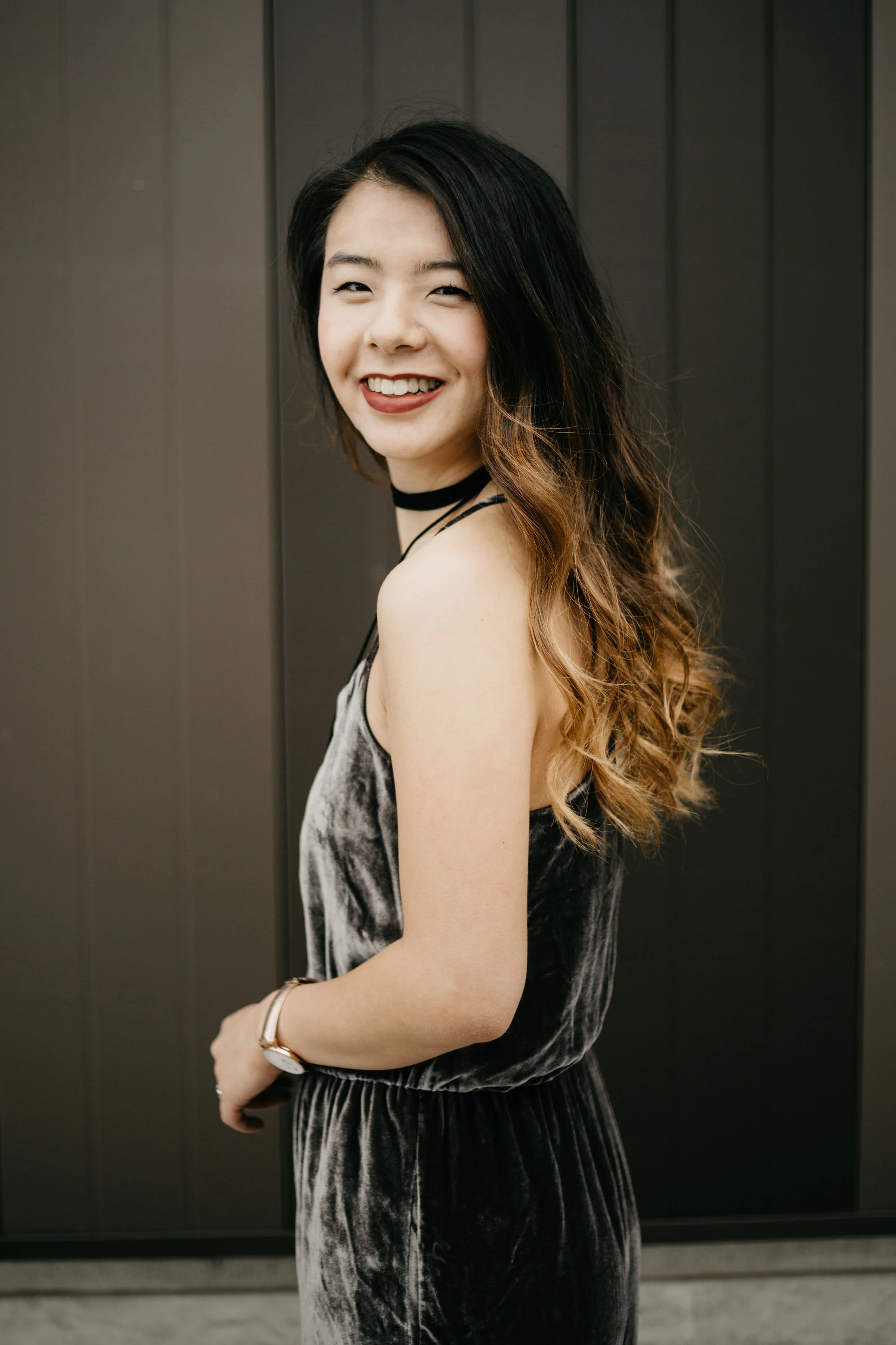 LinneaShoot-22.jpg