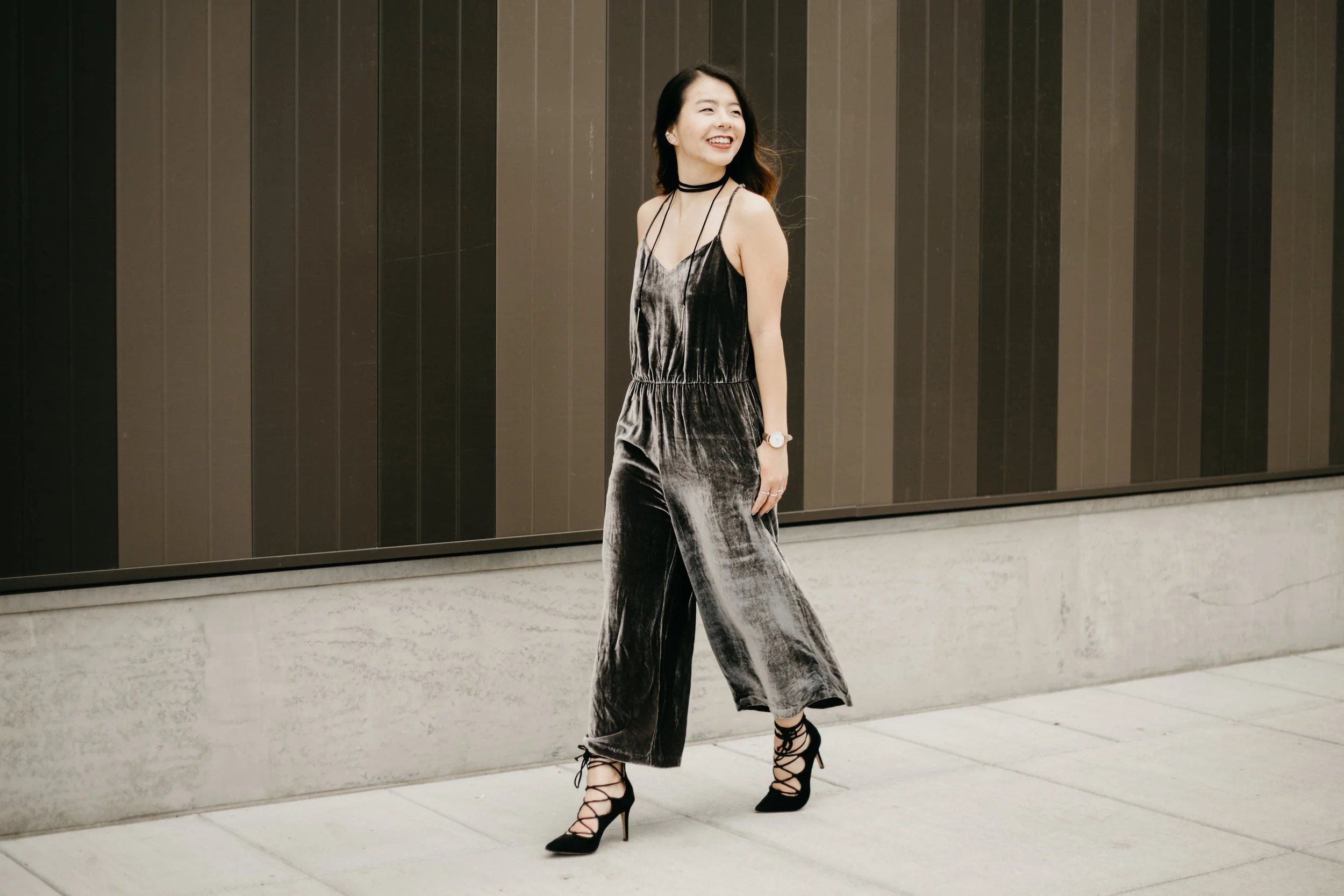 LinneaShoot-32.jpg