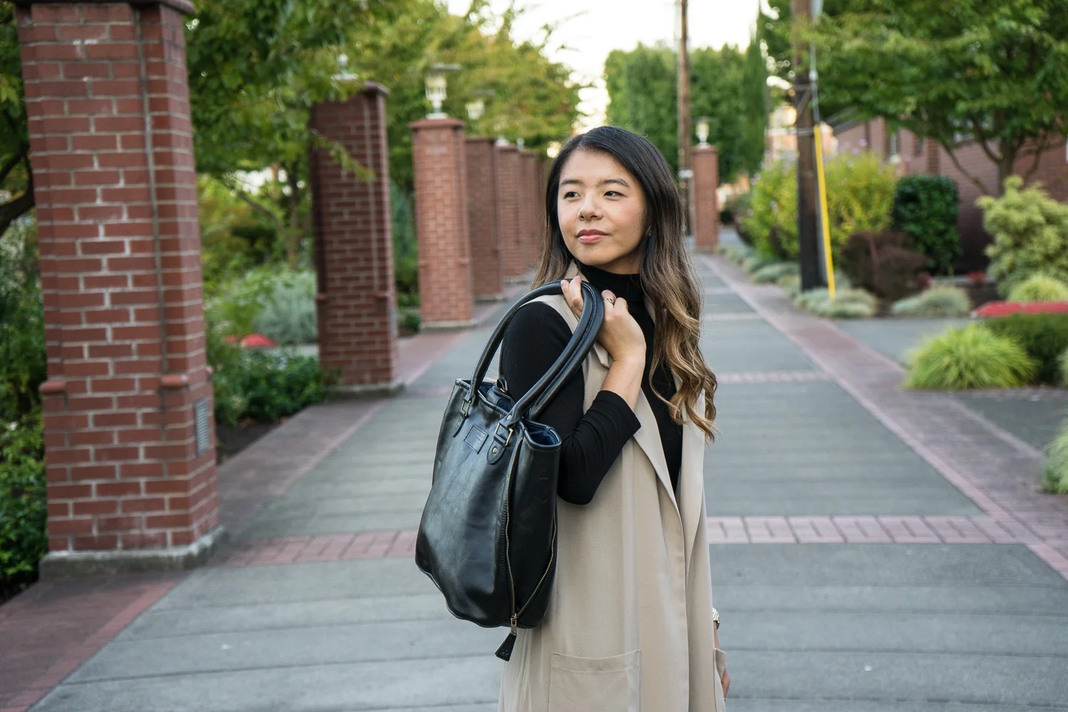 looptclassics-01001.jpg