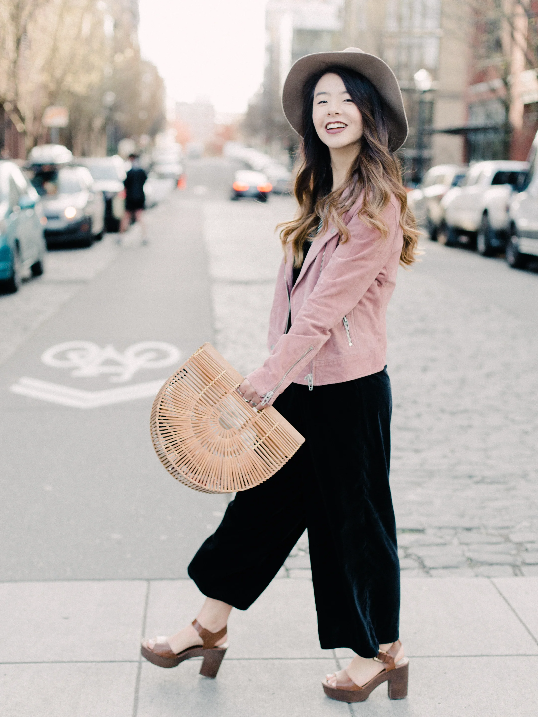 Linnea-Portland-Fashion-Blogger-46.jpg