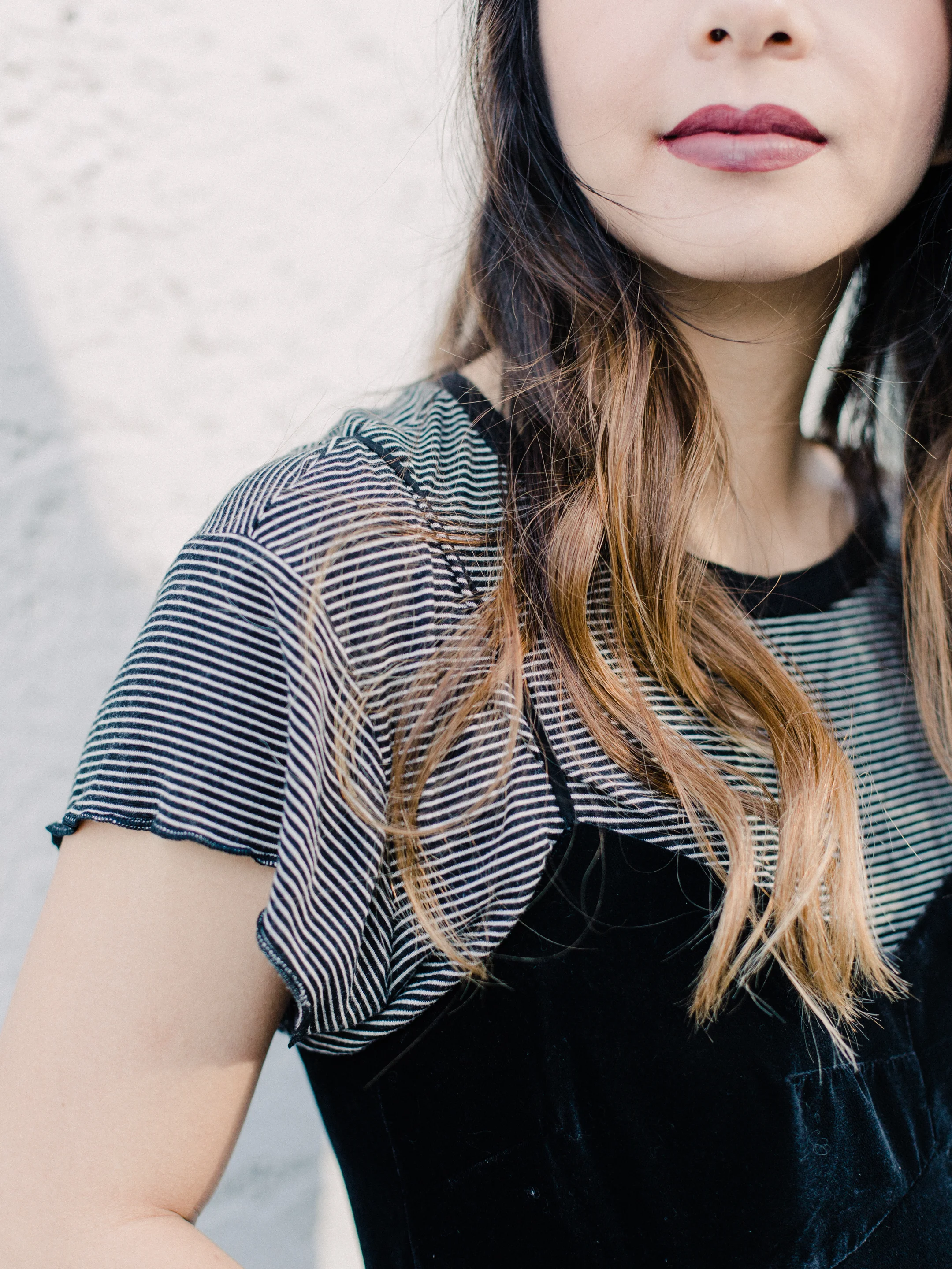 Linnea-Portland-Fashion-Blogger-17.jpg
