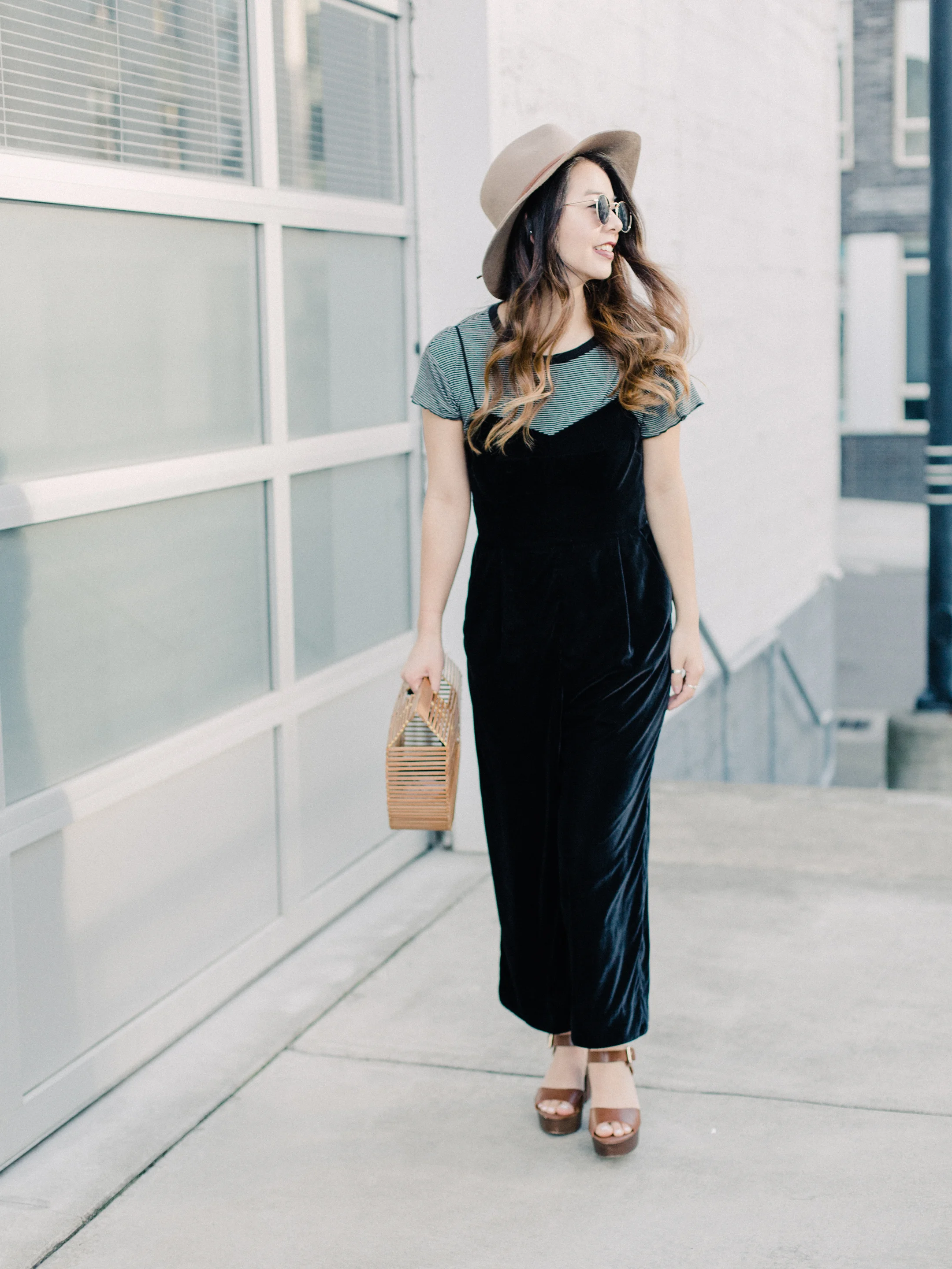 Linnea-Portland-Fashion-Blogger-9.jpg