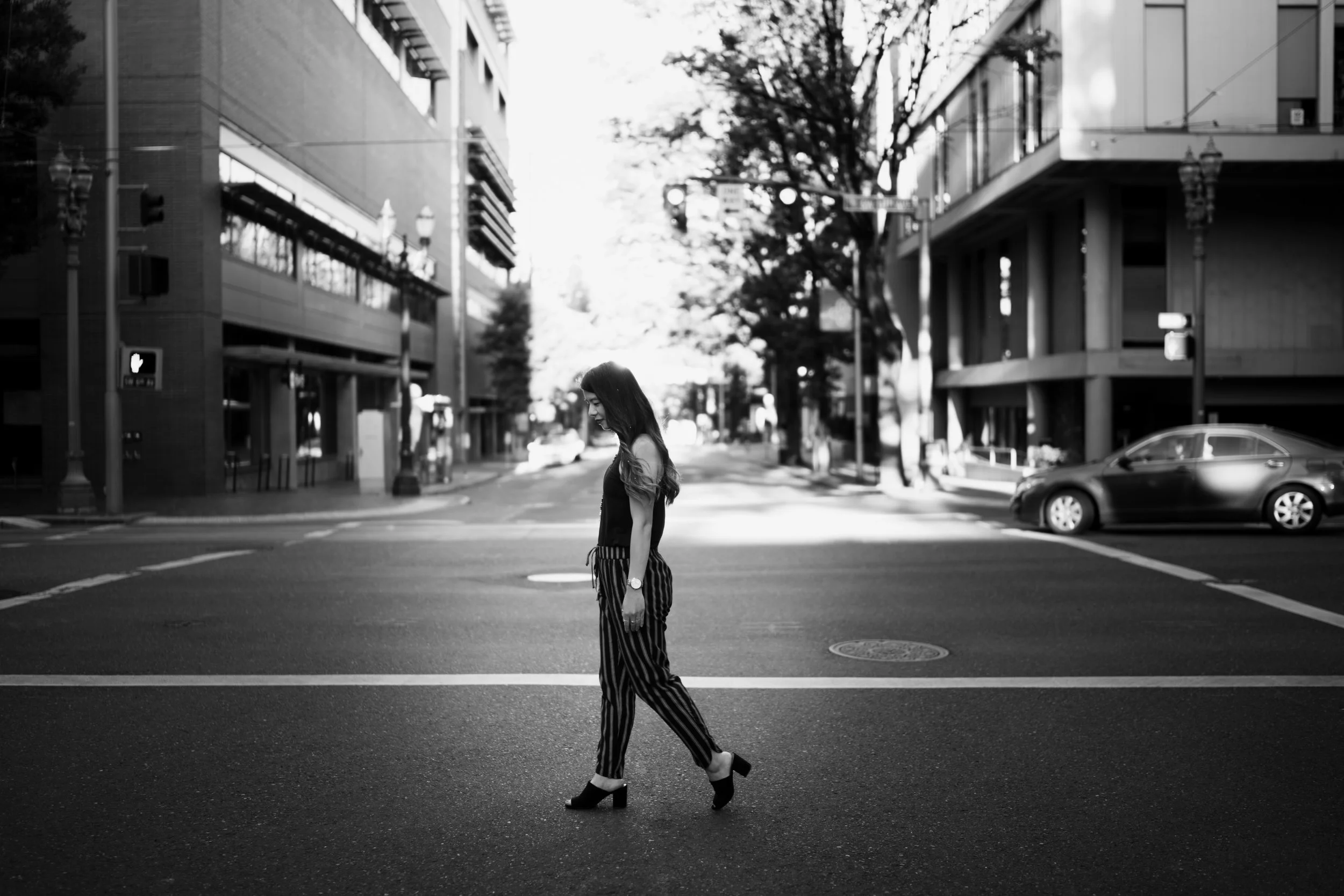 Blog-20.jpg