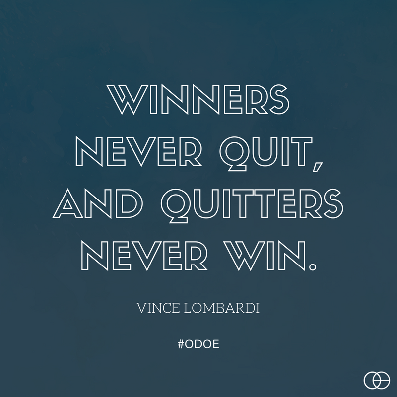 Quotes 2 - 22.png