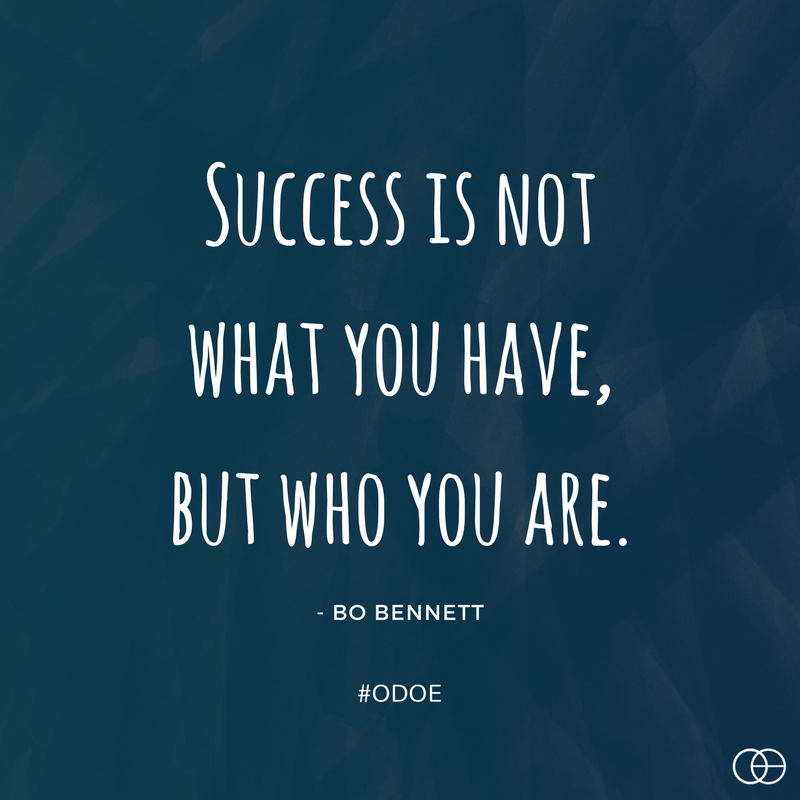 Quotes 2 - 25.png