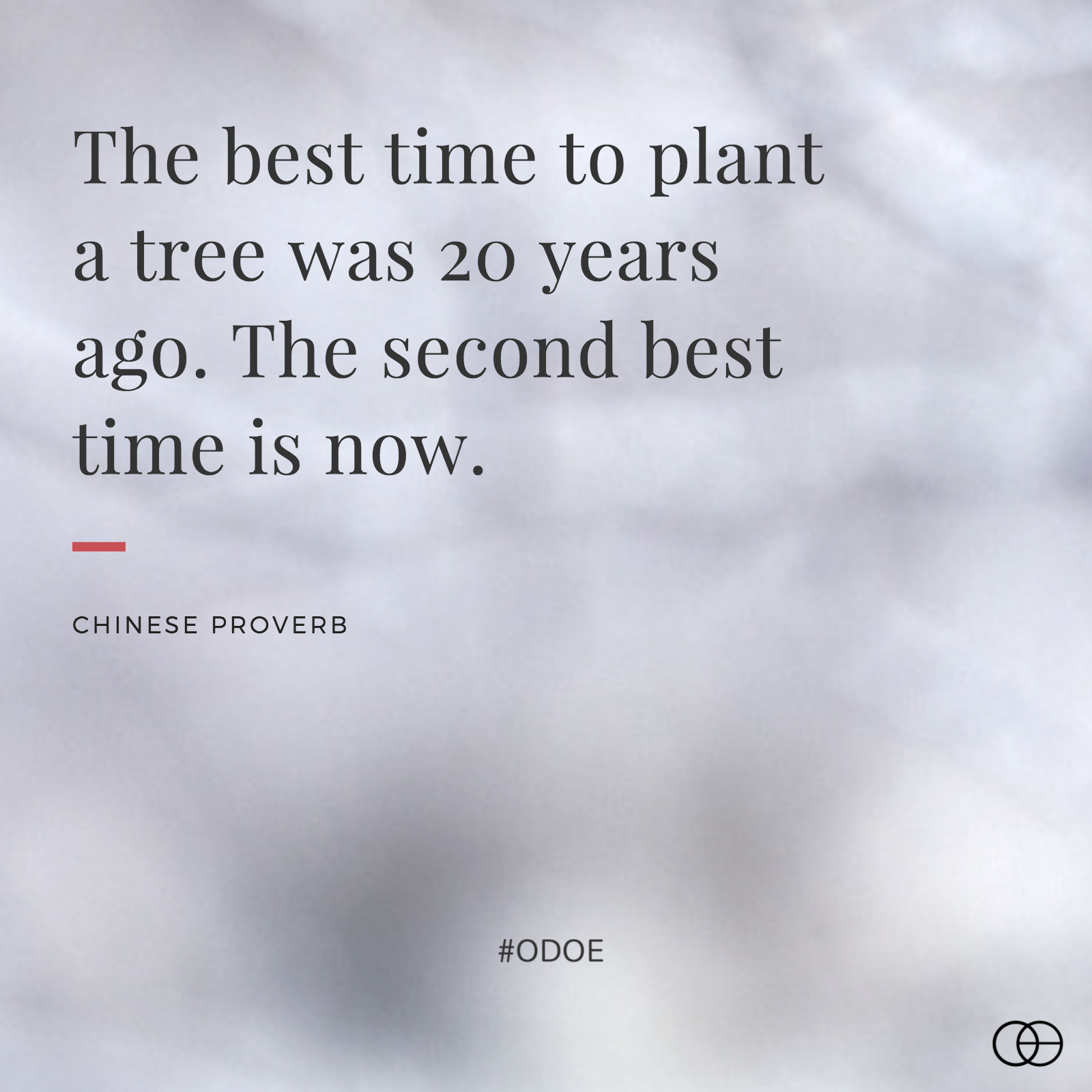 Quotes 1 - 7.png