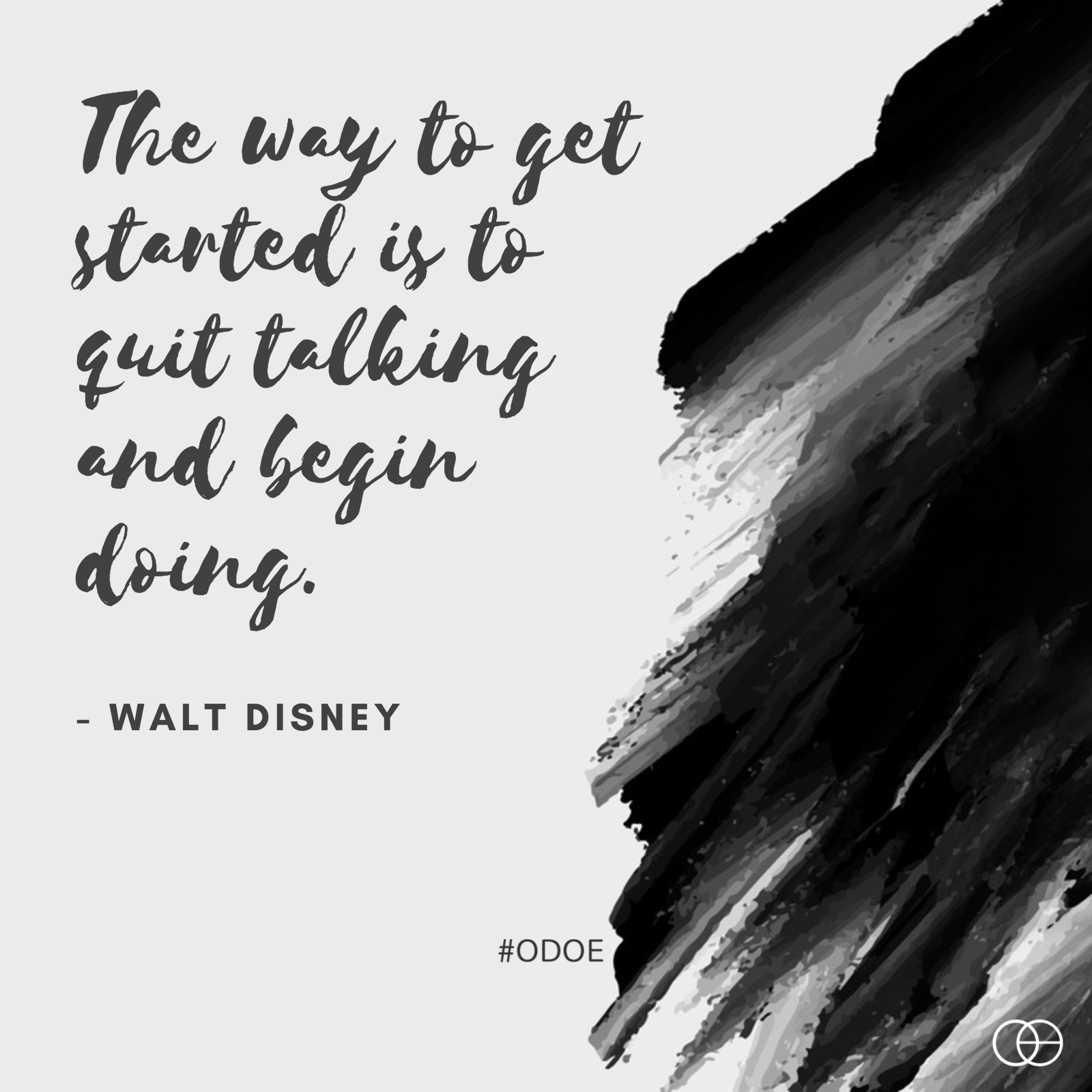Quotes 1 - 17.png