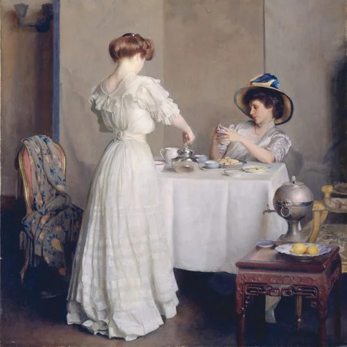 woman+tea+chatting.jpg