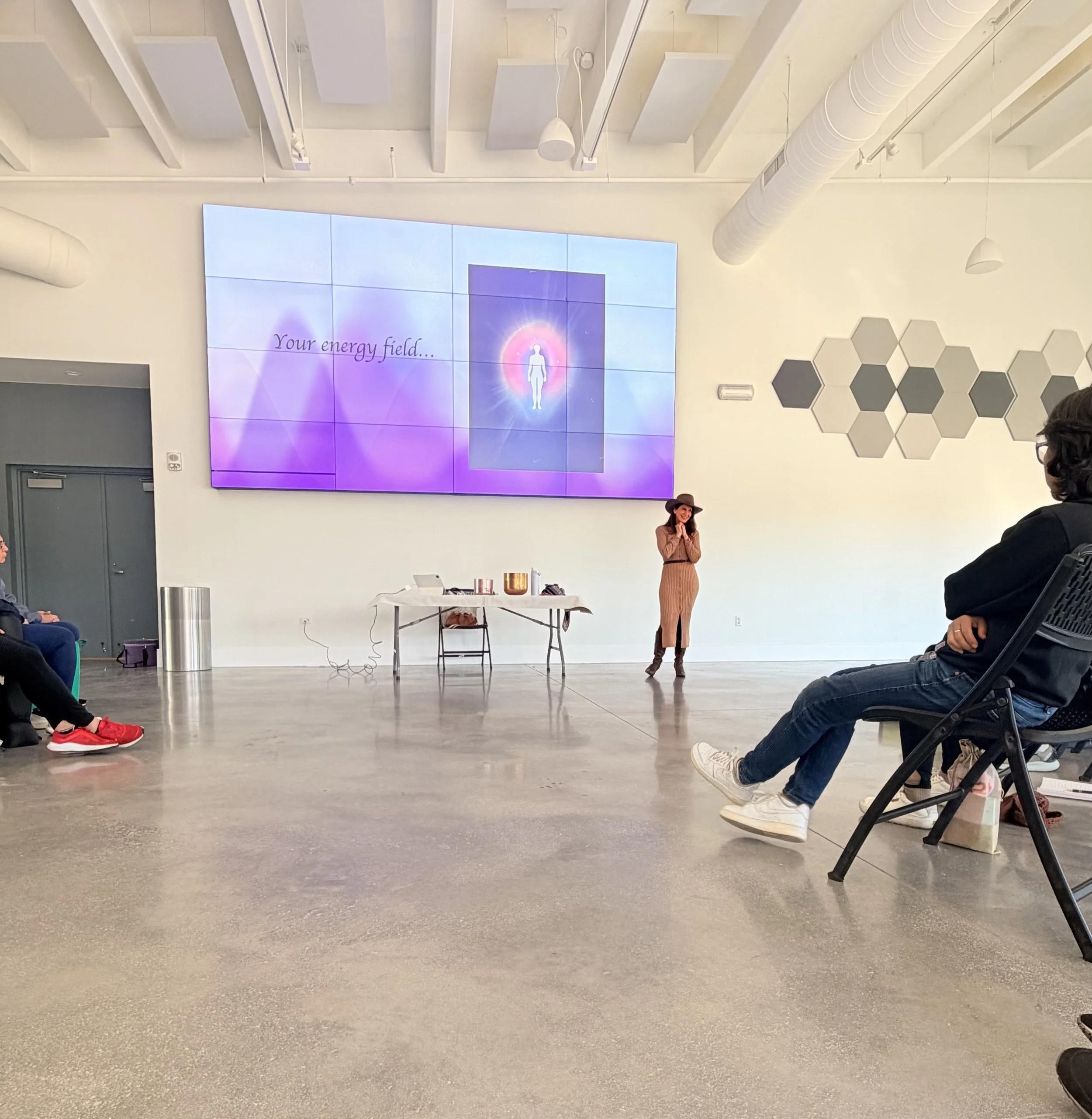 FullSizeRender 2.jpeg