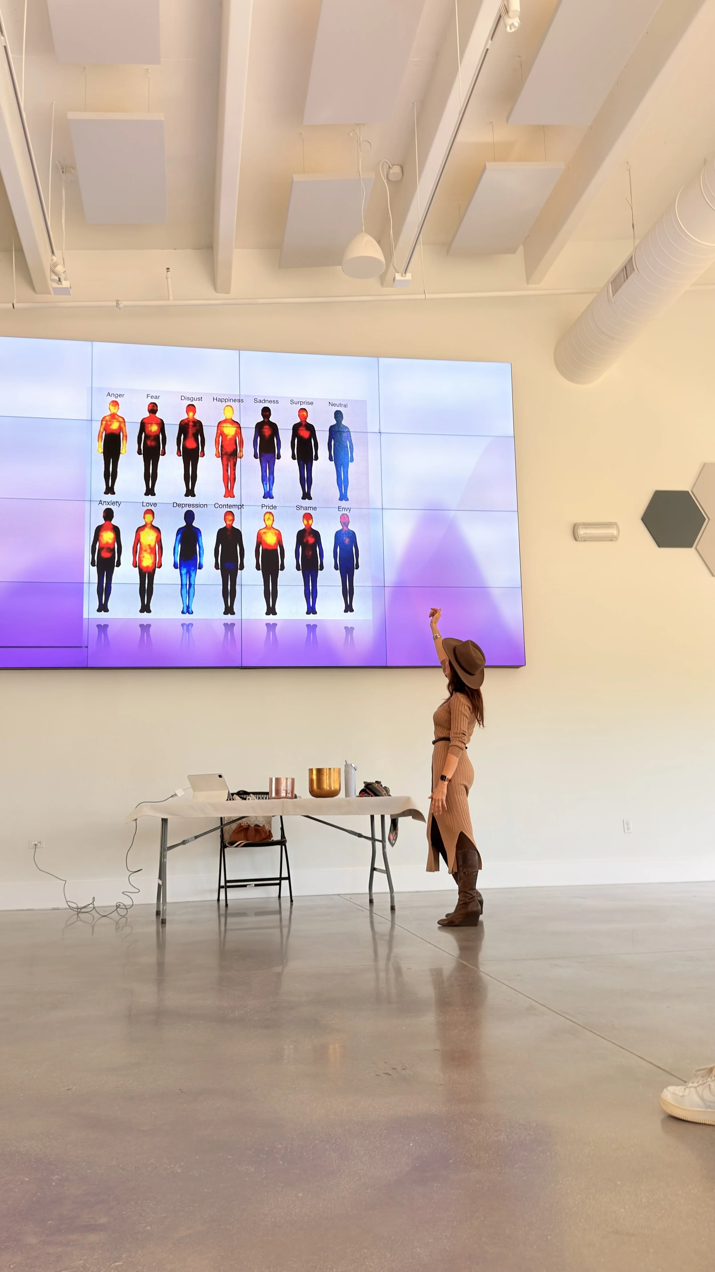 FullSizeRender 4.jpeg