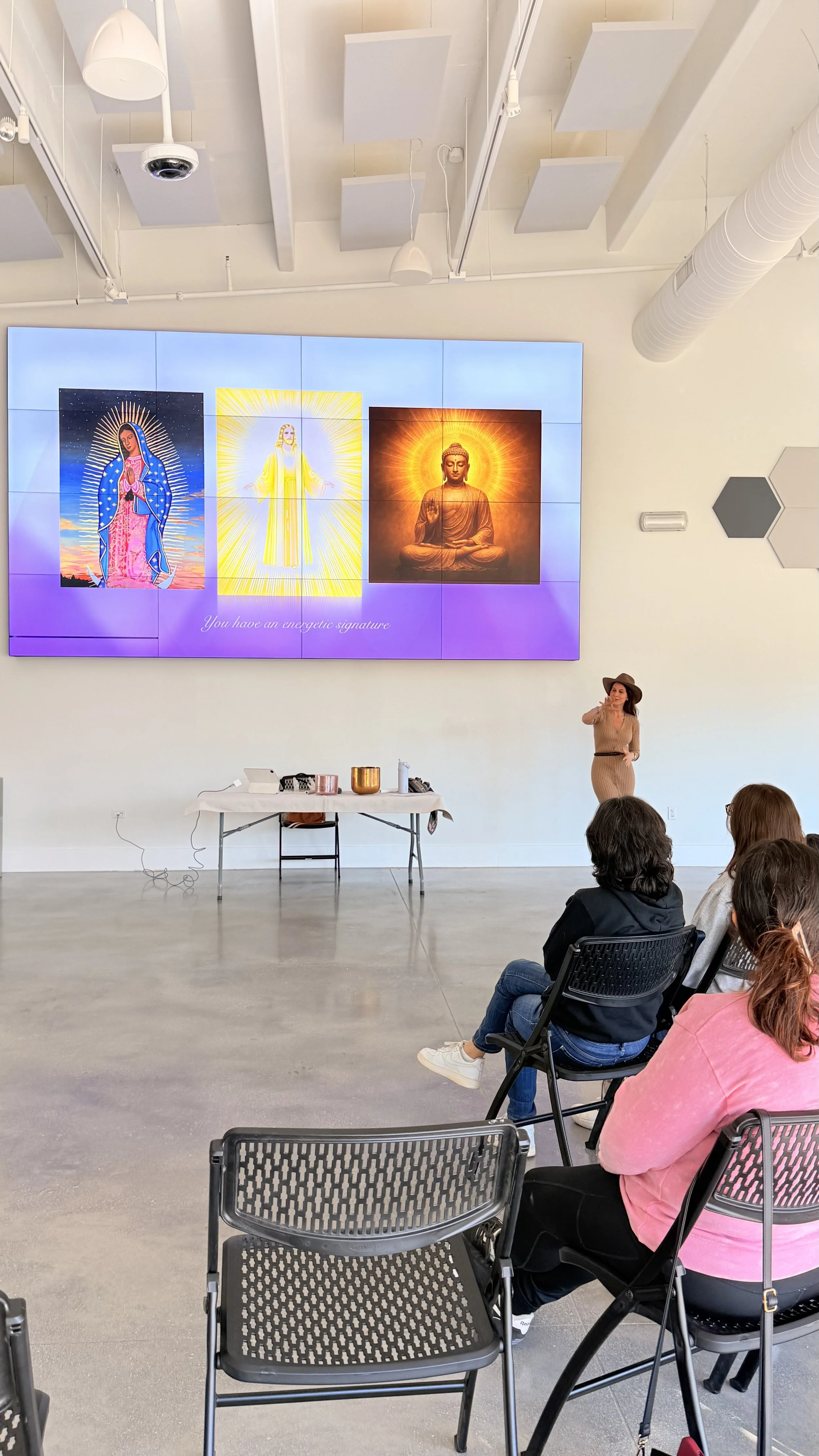 FullSizeRender 5.jpeg