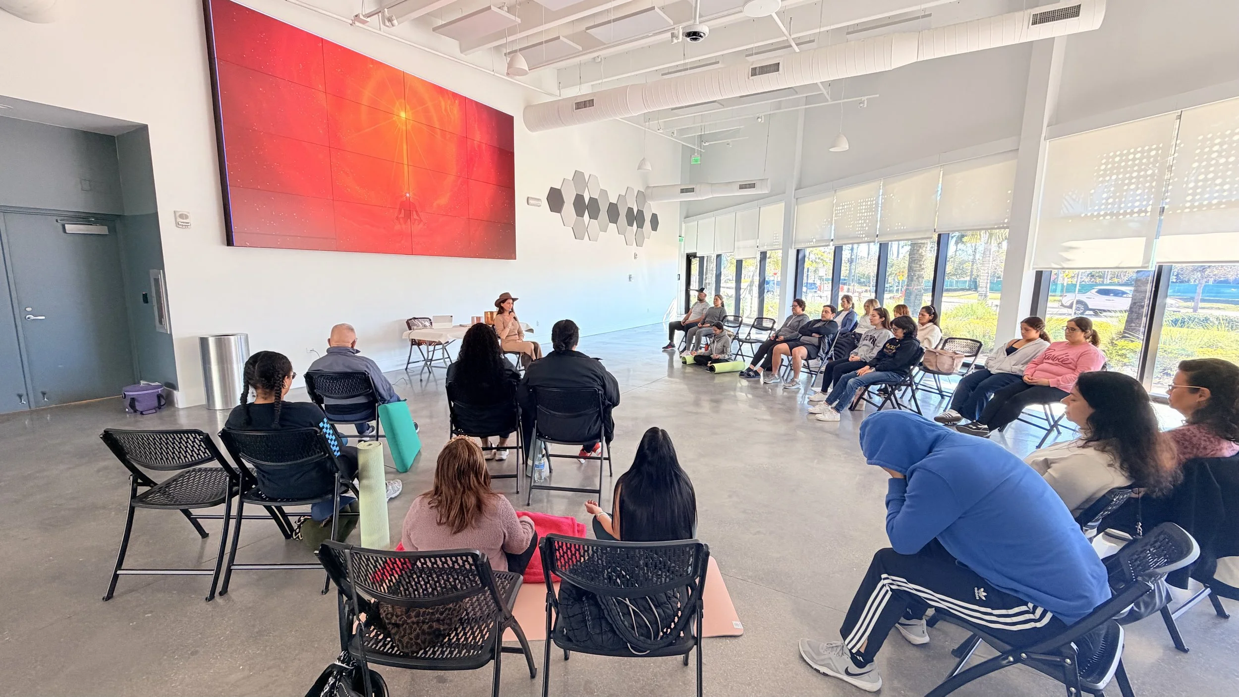 FullSizeRender 6.jpeg