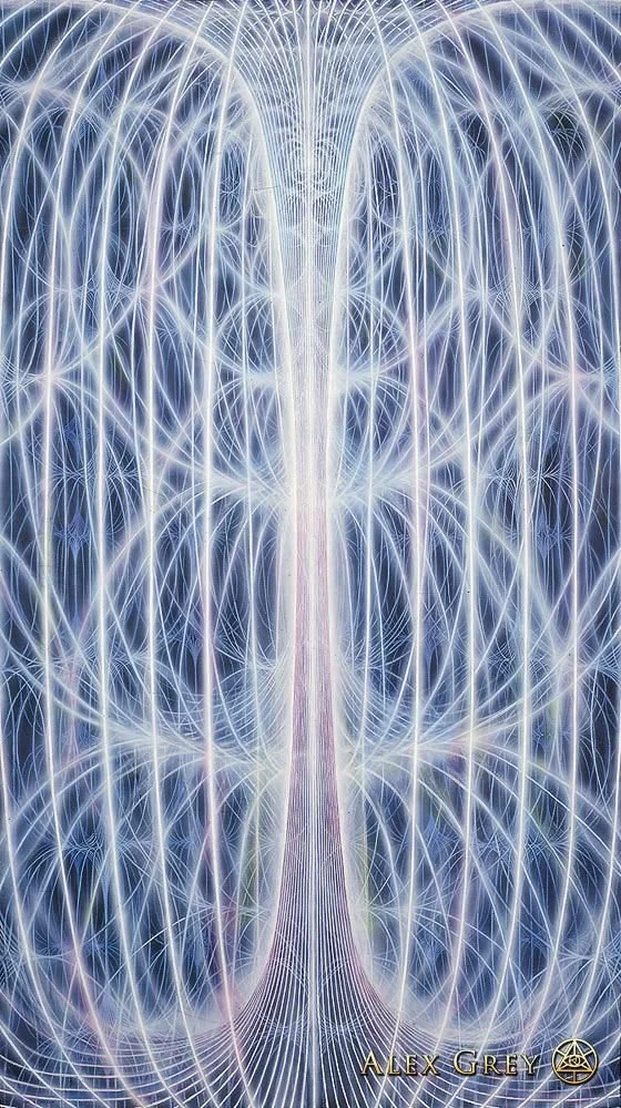 Alex Grey on X.jpeg