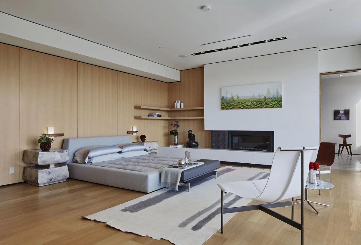 master bedroom(1).jpg