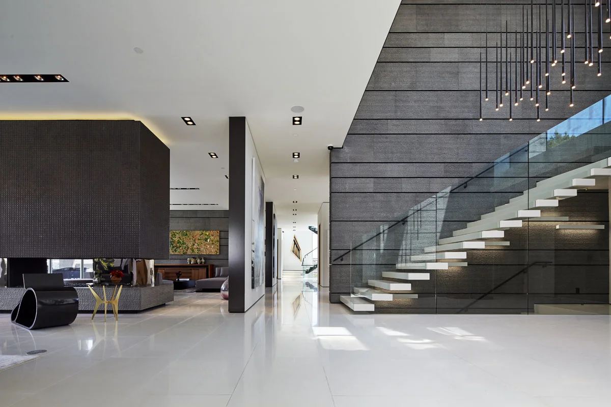 hall(1).jpg
