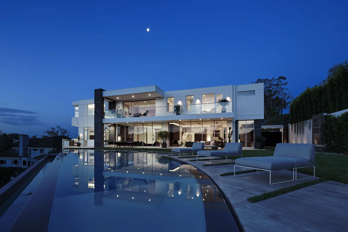 exterior.jpg