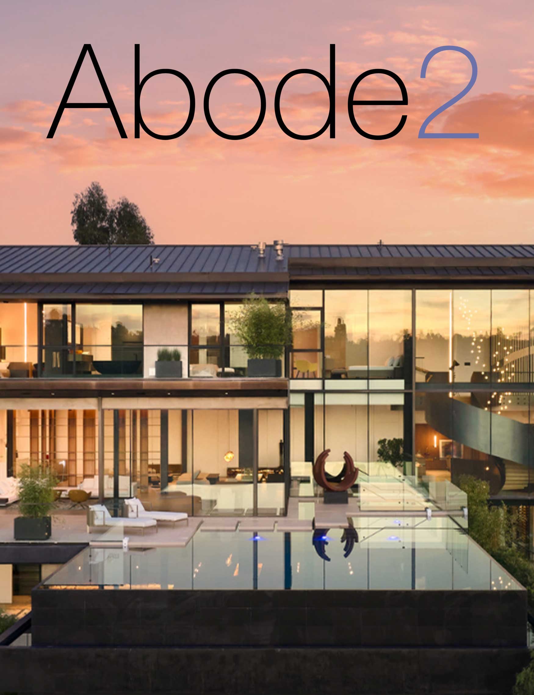 ABODE2