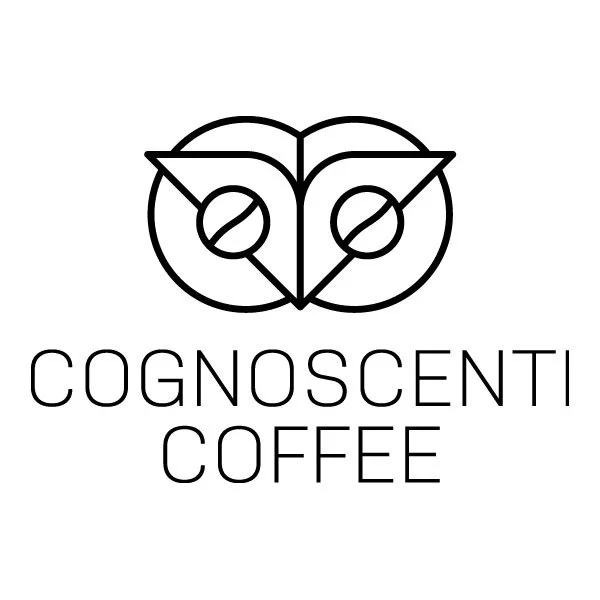 Cognoscenti Coffee 