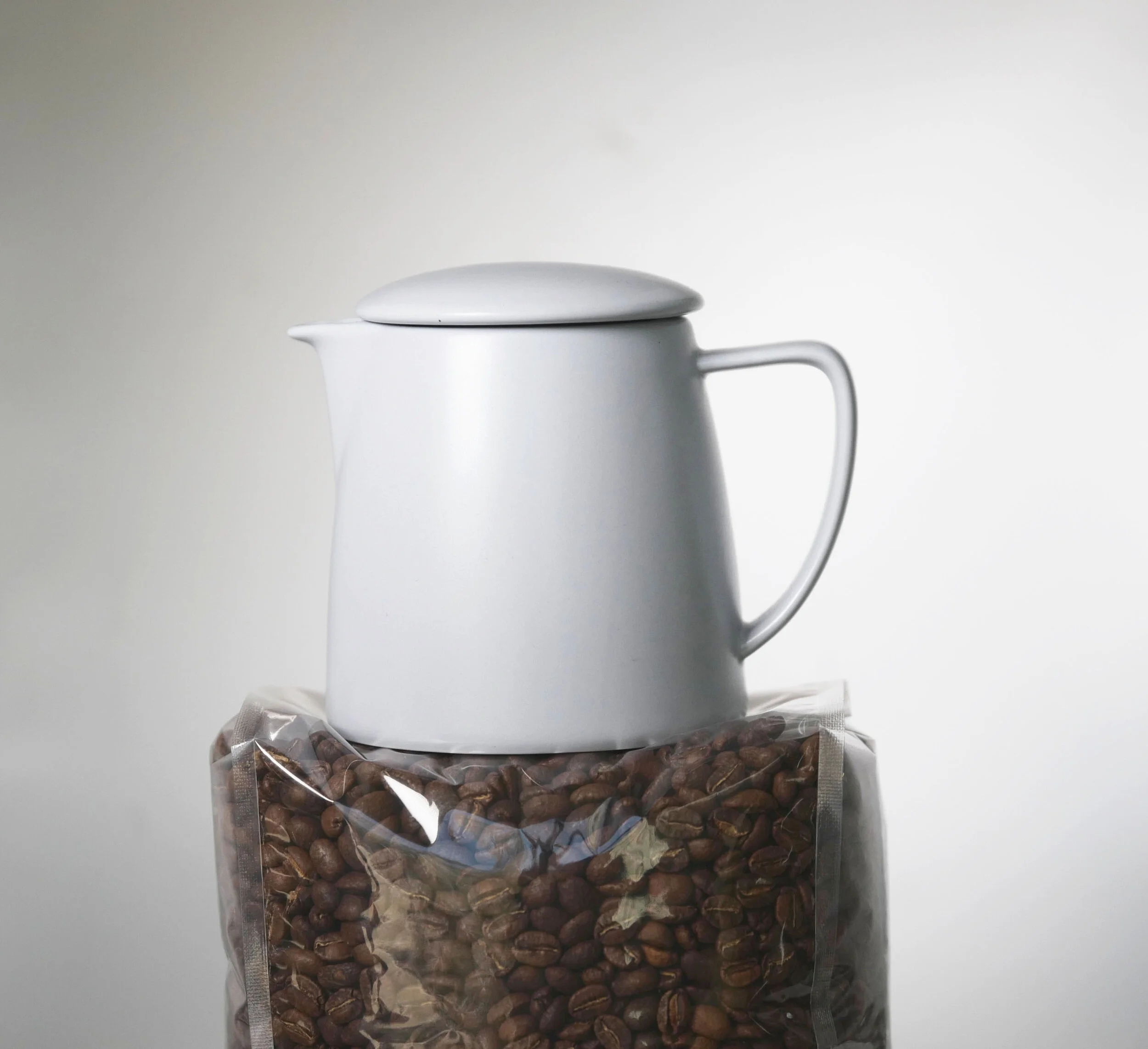 GREY TEA CARAFE.JPG