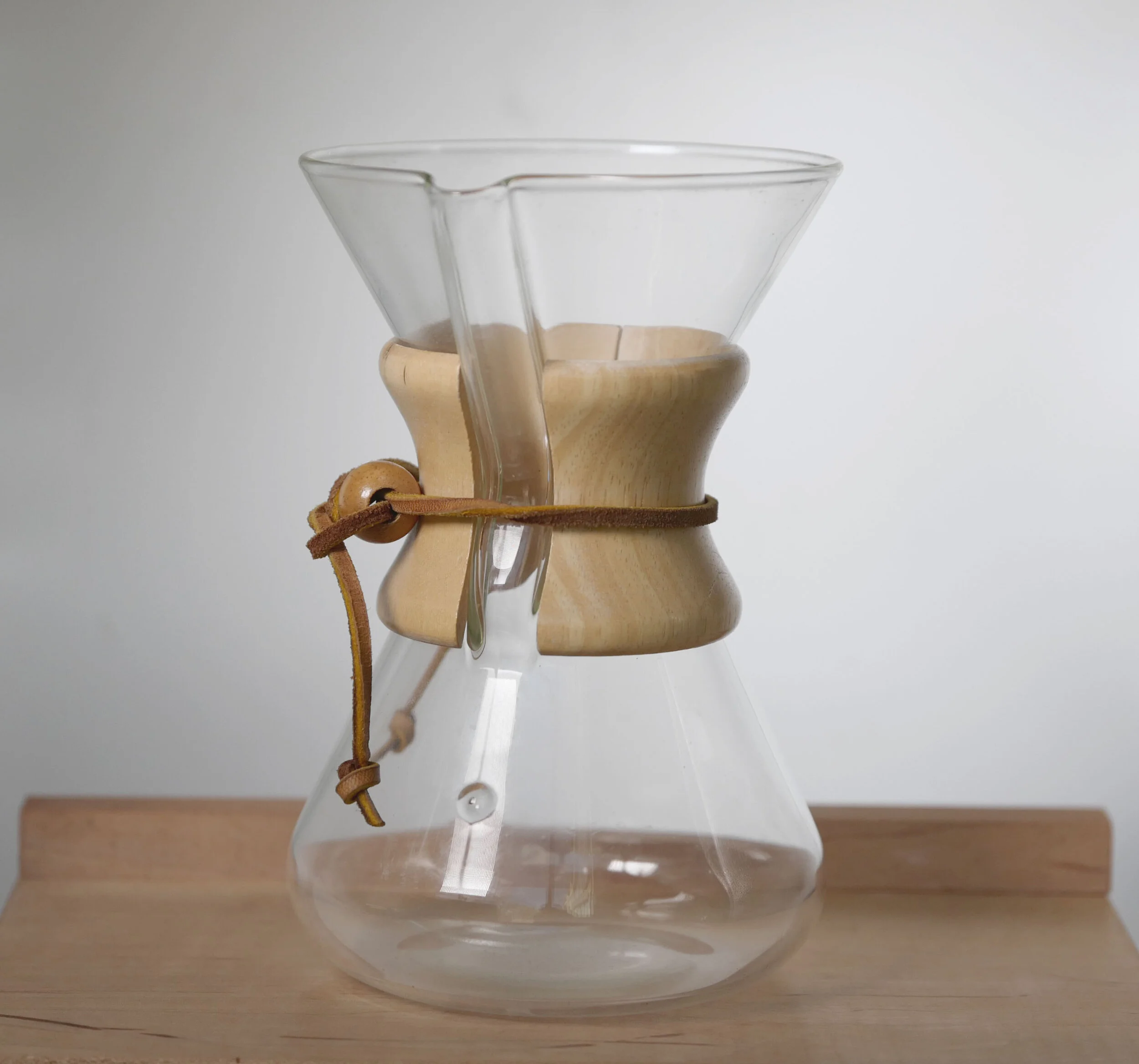 CHEMEX 6 CUP.JPG